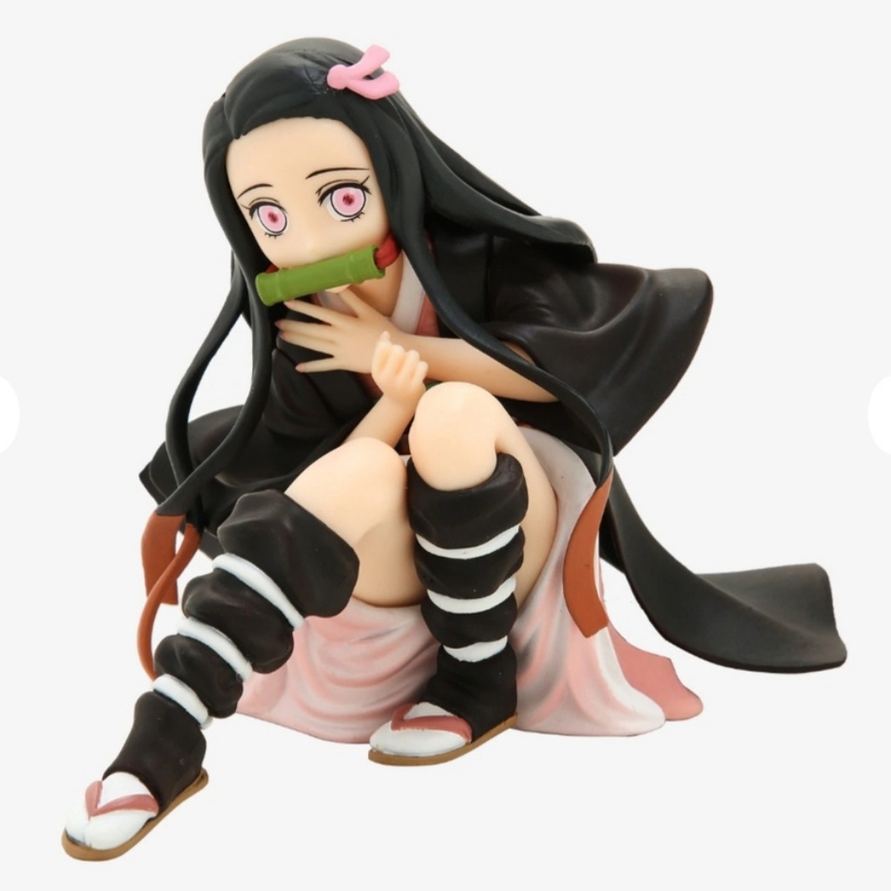 BANDAI SPIRITS DEMON SLAYER: KIMETSU NO YAIBA ICHI